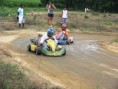 /album/etapa-04-km-28-sm-/knb-2010-etapa-04-km-28-4-jpg/
